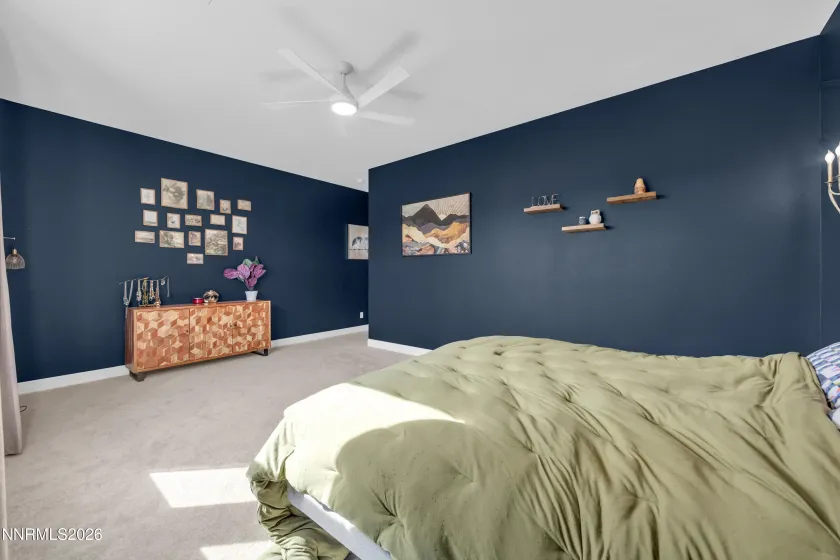 7572 Calypso, Sparks, Nevada 89436, 4 Bedrooms Bedrooms, ,4 BathroomsBathrooms,Residential,Residential,Calypso,260003039