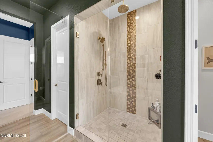 7572 Calypso, Sparks, Nevada 89436, 4 Bedrooms Bedrooms, ,4 BathroomsBathrooms,Residential,Residential,Calypso,260003039