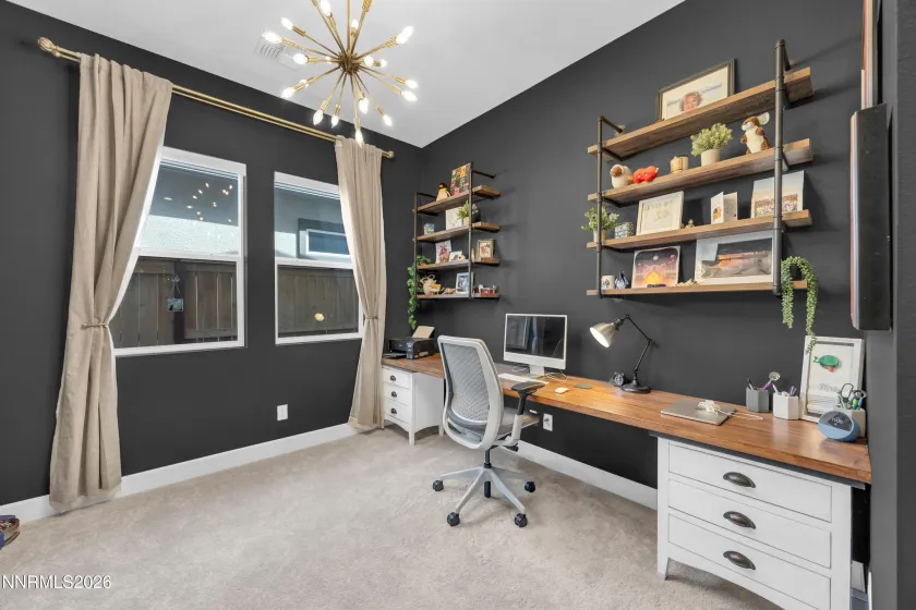 7572 Calypso, Sparks, Nevada 89436, 4 Bedrooms Bedrooms, ,4 BathroomsBathrooms,Residential,Residential,Calypso,260003039