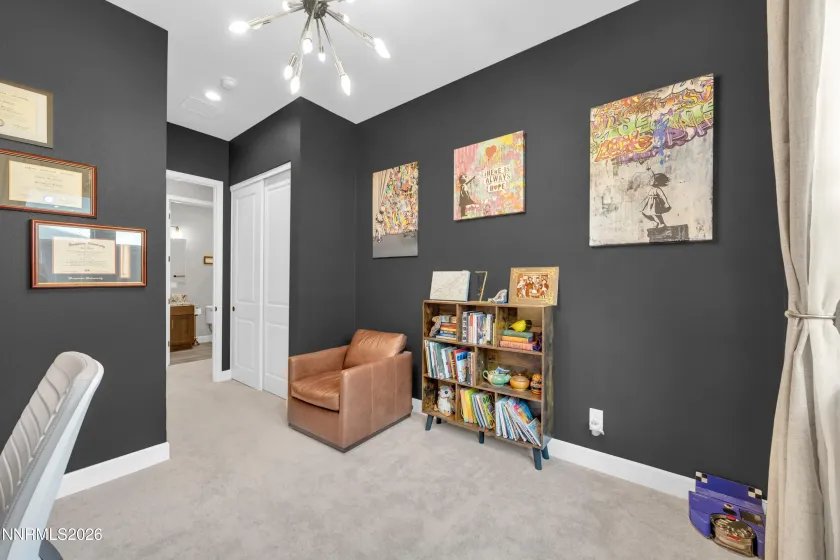 7572 Calypso, Sparks, Nevada 89436, 4 Bedrooms Bedrooms, ,4 BathroomsBathrooms,Residential,Residential,Calypso,260003039