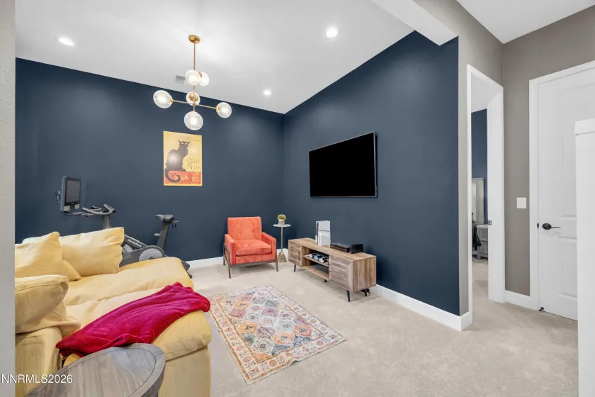 7572 Calypso, Sparks, Nevada 89436, 4 Bedrooms Bedrooms, ,4 BathroomsBathrooms,Residential,Residential,Calypso,260003039