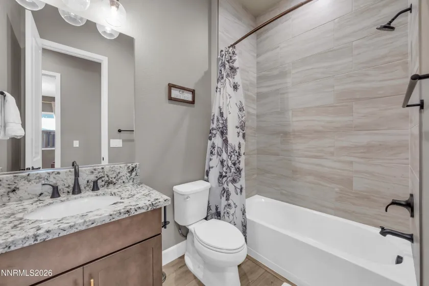 7572 Calypso, Sparks, Nevada 89436, 4 Bedrooms Bedrooms, ,4 BathroomsBathrooms,Residential,Residential,Calypso,260003039