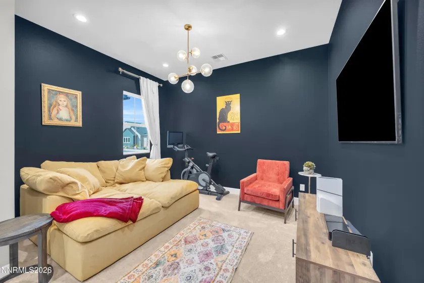 7572 Calypso, Sparks, Nevada 89436, 4 Bedrooms Bedrooms, ,4 BathroomsBathrooms,Residential,Residential,Calypso,260003039