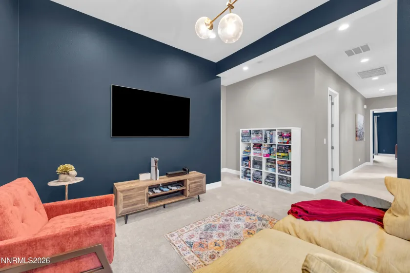 7572 Calypso, Sparks, Nevada 89436, 4 Bedrooms Bedrooms, ,4 BathroomsBathrooms,Residential,Residential,Calypso,260003039