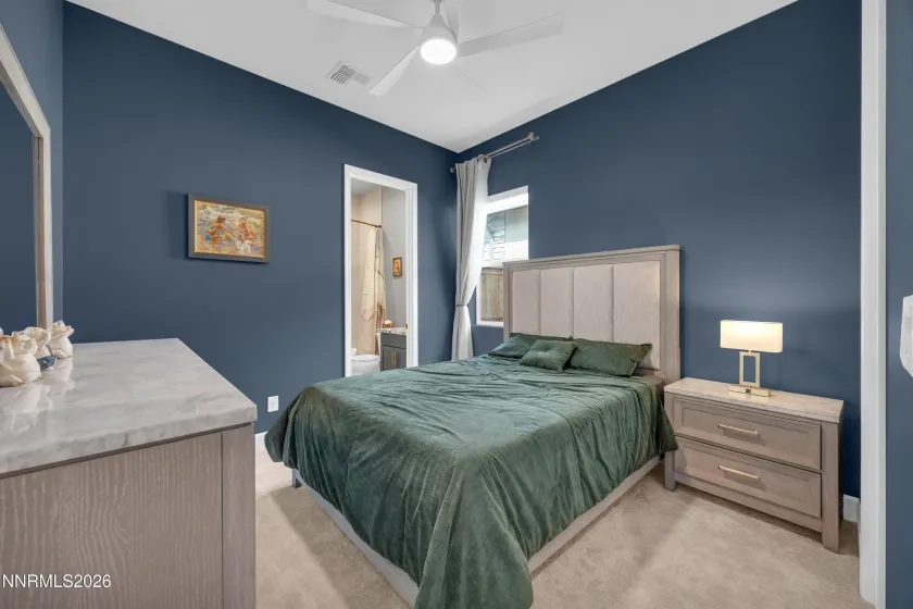 7572 Calypso, Sparks, Nevada 89436, 4 Bedrooms Bedrooms, ,4 BathroomsBathrooms,Residential,Residential,Calypso,260003039