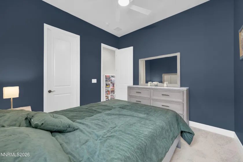 7572 Calypso, Sparks, Nevada 89436, 4 Bedrooms Bedrooms, ,4 BathroomsBathrooms,Residential,Residential,Calypso,260003039