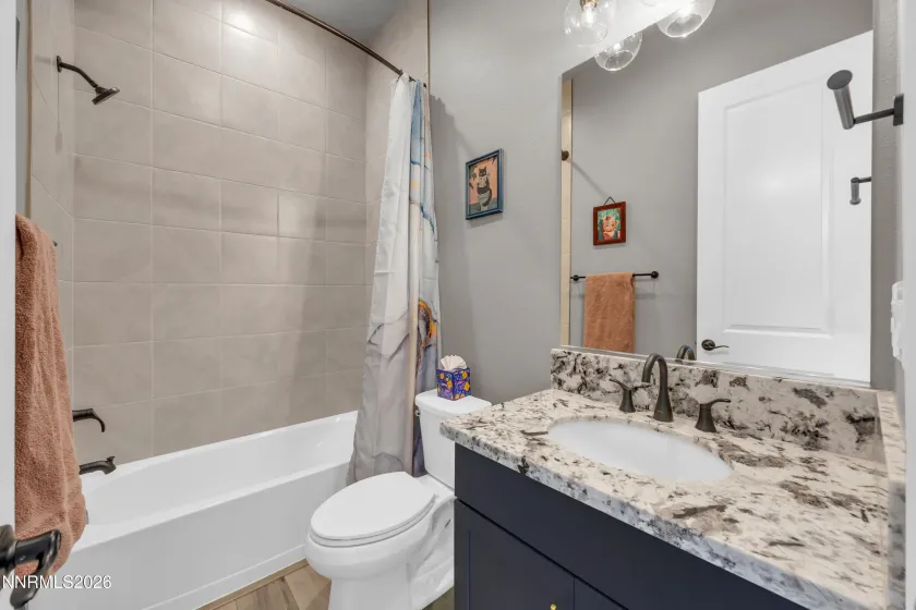 7572 Calypso, Sparks, Nevada 89436, 4 Bedrooms Bedrooms, ,4 BathroomsBathrooms,Residential,Residential,Calypso,260003039