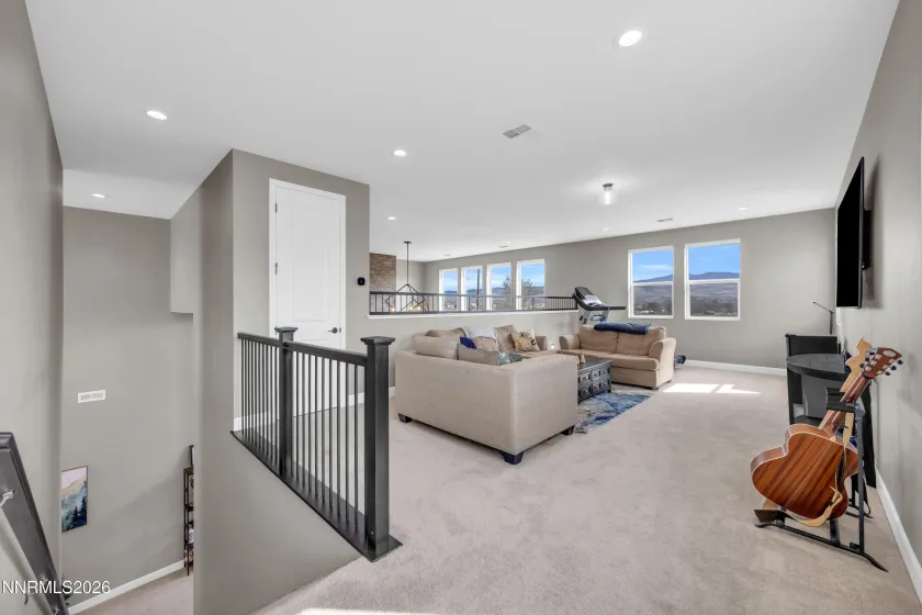 7572 Calypso, Sparks, Nevada 89436, 4 Bedrooms Bedrooms, ,4 BathroomsBathrooms,Residential,Residential,Calypso,260003039