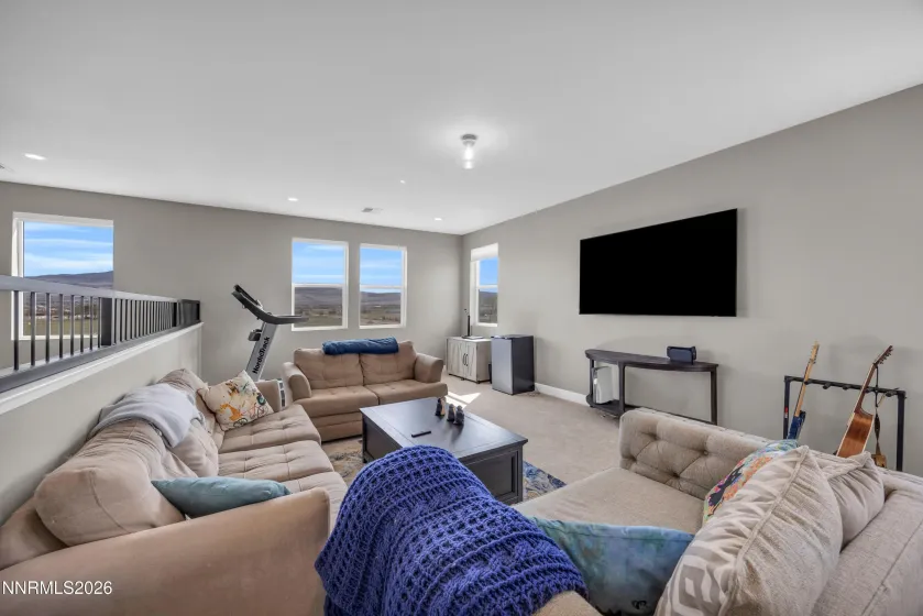 7572 Calypso, Sparks, Nevada 89436, 4 Bedrooms Bedrooms, ,4 BathroomsBathrooms,Residential,Residential,Calypso,260003039