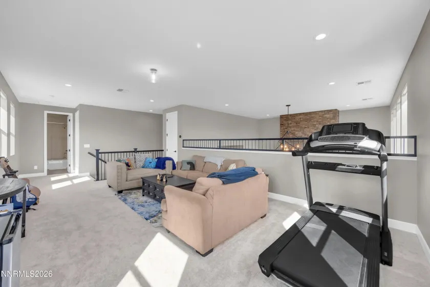 7572 Calypso, Sparks, Nevada 89436, 4 Bedrooms Bedrooms, ,4 BathroomsBathrooms,Residential,Residential,Calypso,260003039