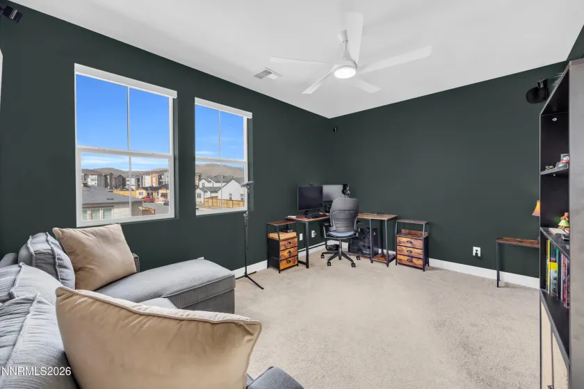 7572 Calypso, Sparks, Nevada 89436, 4 Bedrooms Bedrooms, ,4 BathroomsBathrooms,Residential,Residential,Calypso,260003039