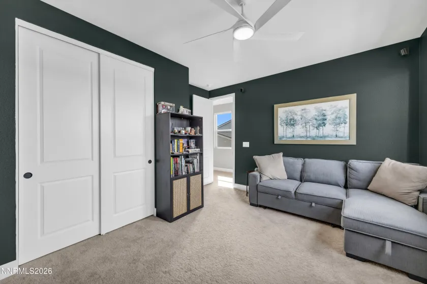 7572 Calypso, Sparks, Nevada 89436, 4 Bedrooms Bedrooms, ,4 BathroomsBathrooms,Residential,Residential,Calypso,260003039