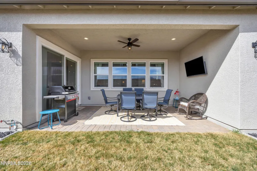 7572 Calypso, Sparks, Nevada 89436, 4 Bedrooms Bedrooms, ,4 BathroomsBathrooms,Residential,Residential,Calypso,260003039