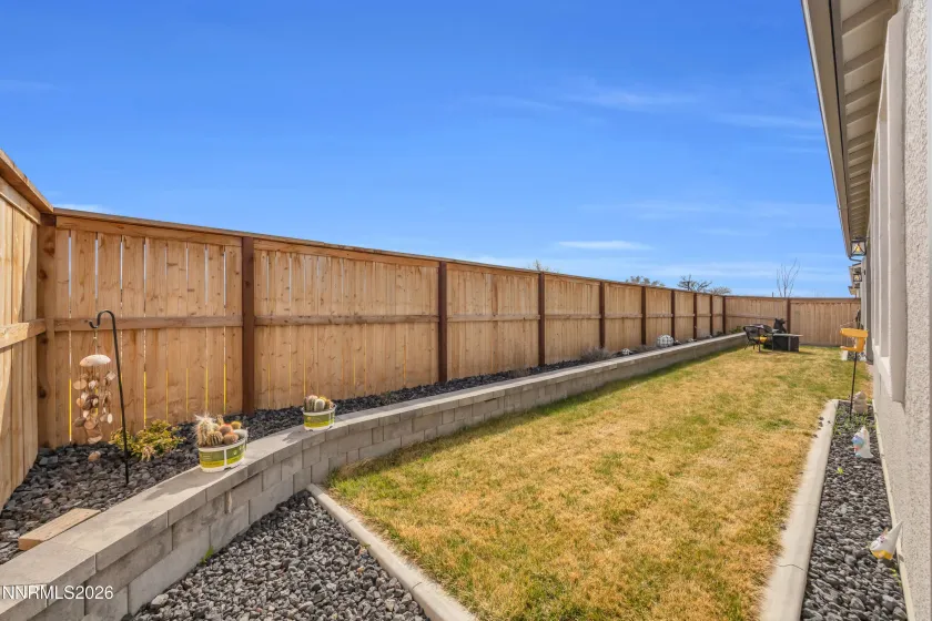 7572 Calypso, Sparks, Nevada 89436, 4 Bedrooms Bedrooms, ,4 BathroomsBathrooms,Residential,Residential,Calypso,260003039