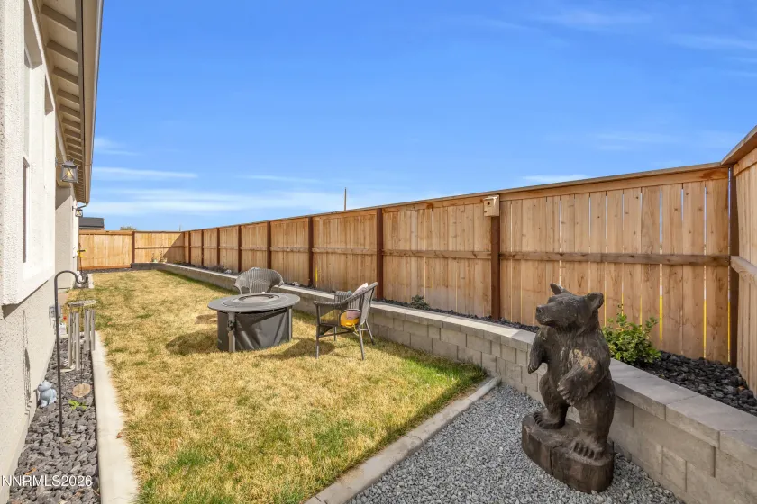 7572 Calypso, Sparks, Nevada 89436, 4 Bedrooms Bedrooms, ,4 BathroomsBathrooms,Residential,Residential,Calypso,260003039