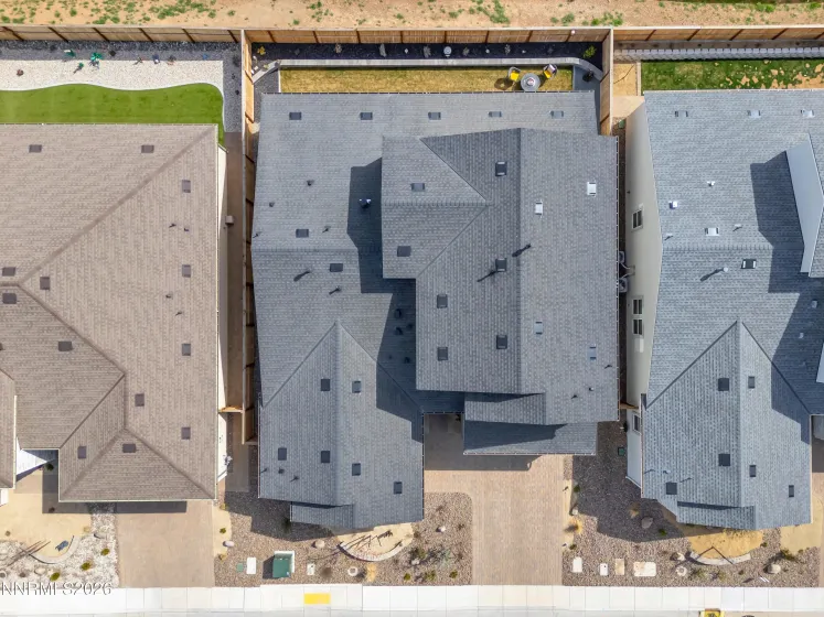 7572 Calypso, Sparks, Nevada 89436, 4 Bedrooms Bedrooms, ,4 BathroomsBathrooms,Residential,Residential,Calypso,260003039