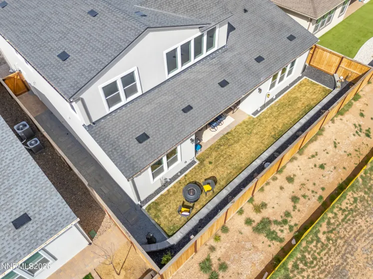 7572 Calypso, Sparks, Nevada 89436, 4 Bedrooms Bedrooms, ,4 BathroomsBathrooms,Residential,Residential,Calypso,260003039