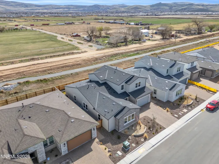 7572 Calypso, Sparks, Nevada 89436, 4 Bedrooms Bedrooms, ,4 BathroomsBathrooms,Residential,Residential,Calypso,260003039