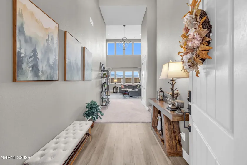 7572 Calypso, Sparks, Nevada 89436, 4 Bedrooms Bedrooms, ,4 BathroomsBathrooms,Residential,Residential,Calypso,260003039