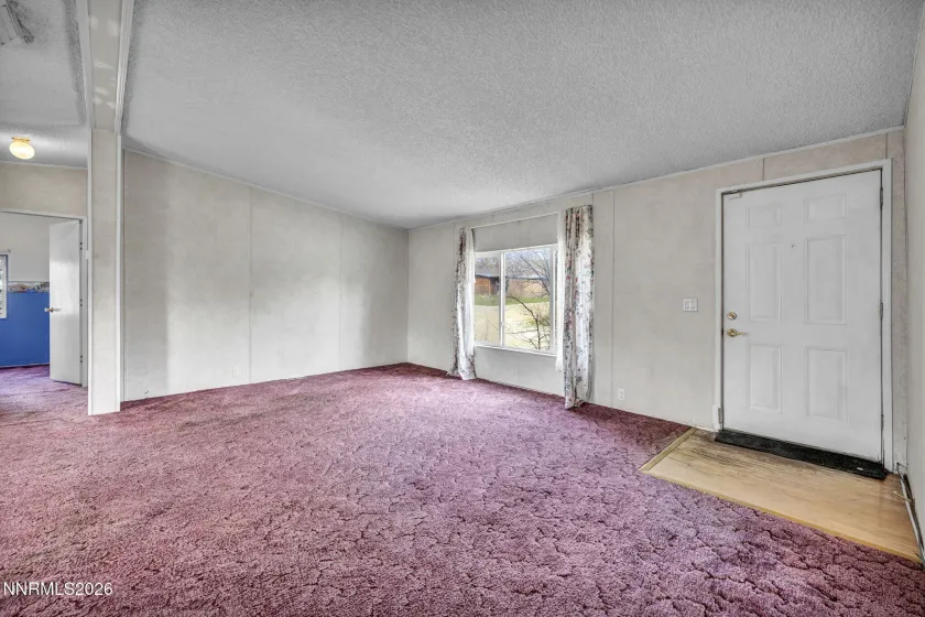 5107 Leon, Sun Valley, Nevada 89433, 3 Bedrooms Bedrooms, ,2 BathroomsBathrooms,Residential,Residential,Leon,260003040