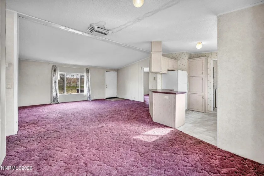 5107 Leon, Sun Valley, Nevada 89433, 3 Bedrooms Bedrooms, ,2 BathroomsBathrooms,Residential,Residential,Leon,260003040