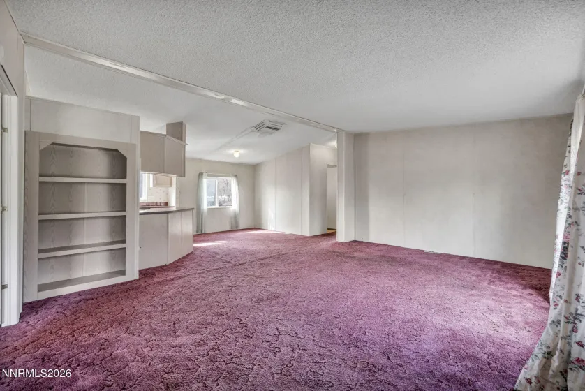 5107 Leon, Sun Valley, Nevada 89433, 3 Bedrooms Bedrooms, ,2 BathroomsBathrooms,Residential,Residential,Leon,260003040