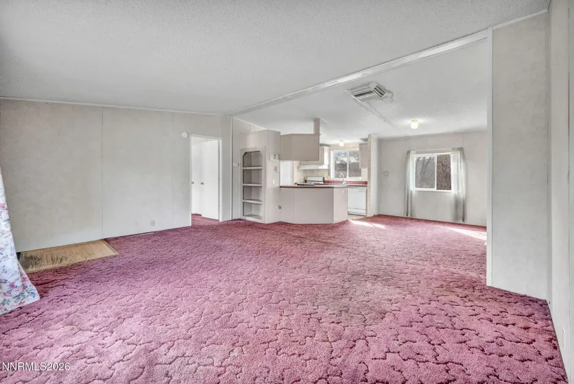 5107 Leon, Sun Valley, Nevada 89433, 3 Bedrooms Bedrooms, ,2 BathroomsBathrooms,Residential,Residential,Leon,260003040