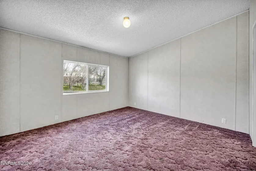 5107 Leon, Sun Valley, Nevada 89433, 3 Bedrooms Bedrooms, ,2 BathroomsBathrooms,Residential,Residential,Leon,260003040