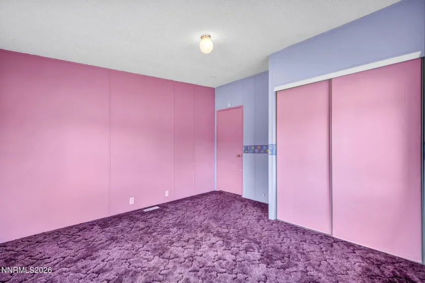 5107 Leon, Sun Valley, Nevada 89433, 3 Bedrooms Bedrooms, ,2 BathroomsBathrooms,Residential,Residential,Leon,260003040