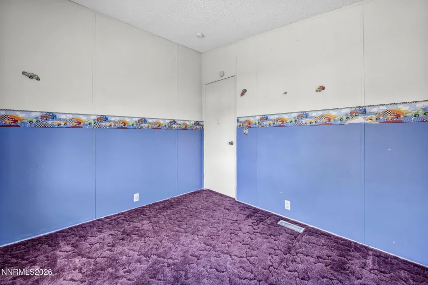 5107 Leon, Sun Valley, Nevada 89433, 3 Bedrooms Bedrooms, ,2 BathroomsBathrooms,Residential,Residential,Leon,260003040