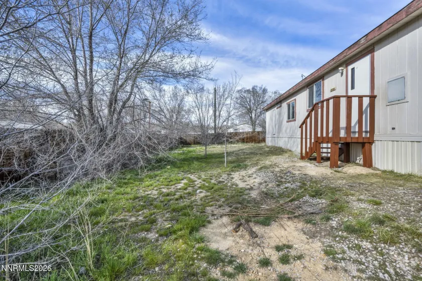 5107 Leon, Sun Valley, Nevada 89433, 3 Bedrooms Bedrooms, ,2 BathroomsBathrooms,Residential,Residential,Leon,260003040