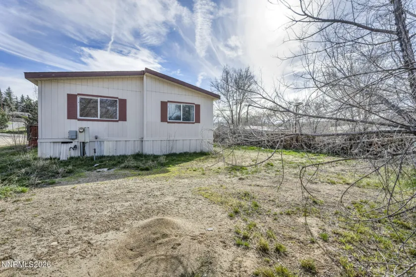 5107 Leon, Sun Valley, Nevada 89433, 3 Bedrooms Bedrooms, ,2 BathroomsBathrooms,Residential,Residential,Leon,260003040