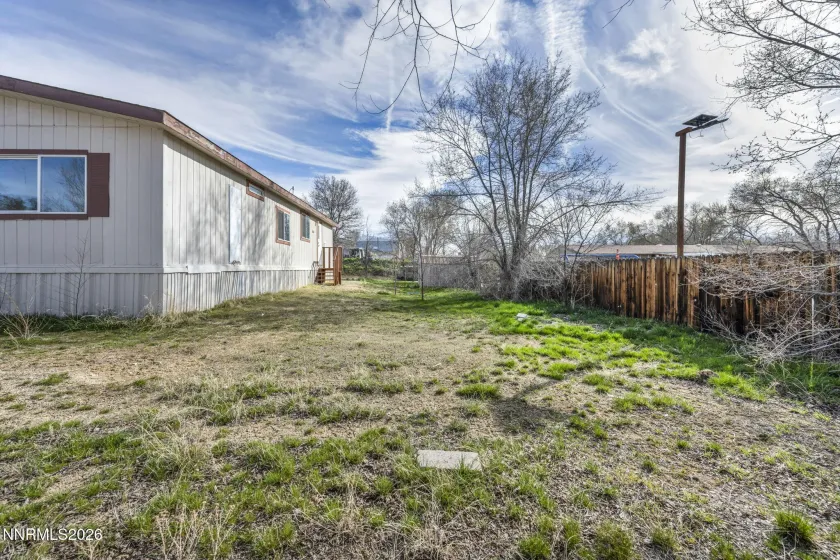 5107 Leon, Sun Valley, Nevada 89433, 3 Bedrooms Bedrooms, ,2 BathroomsBathrooms,Residential,Residential,Leon,260003040