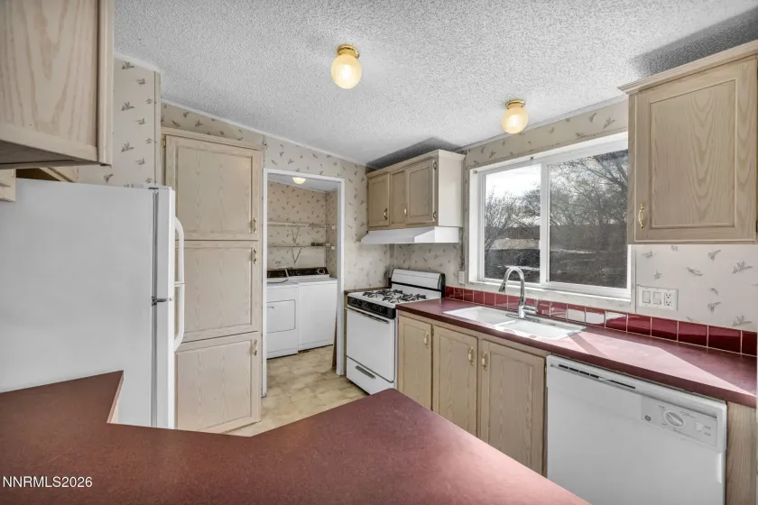 5107 Leon, Sun Valley, Nevada 89433, 3 Bedrooms Bedrooms, ,2 BathroomsBathrooms,Residential,Residential,Leon,260003040