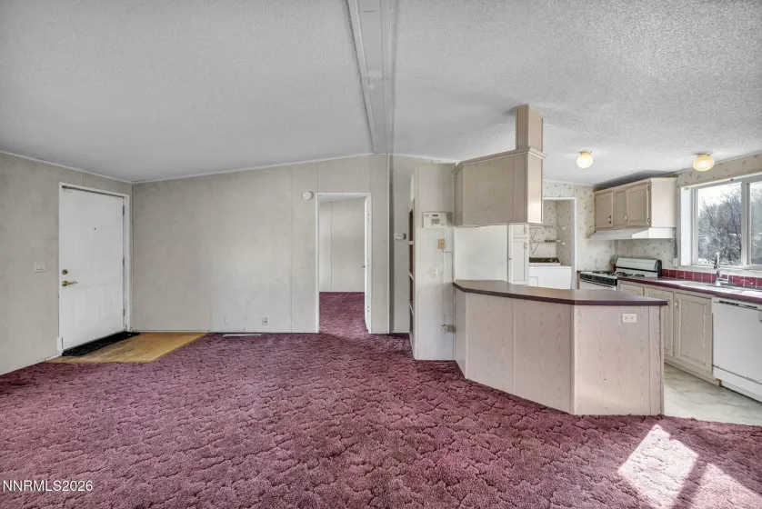 5107 Leon, Sun Valley, Nevada 89433, 3 Bedrooms Bedrooms, ,2 BathroomsBathrooms,Residential,Residential,Leon,260003040