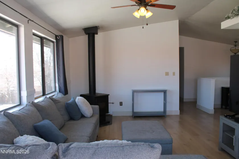 11000 Bighorn, Reno, Nevada 89508, 3 Bedrooms Bedrooms, ,2 BathroomsBathrooms,Residential,Residential,Bighorn,260003042