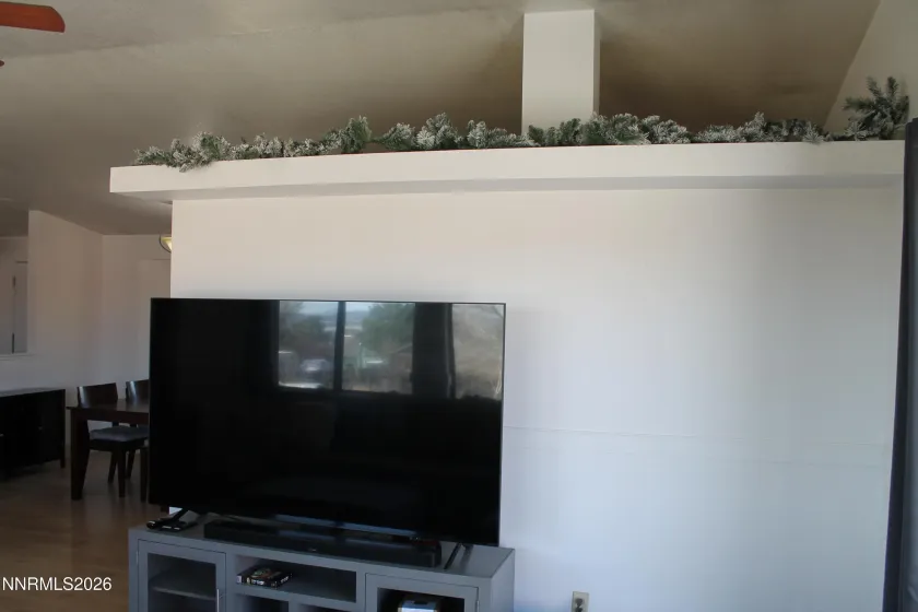 11000 Bighorn, Reno, Nevada 89508, 3 Bedrooms Bedrooms, ,2 BathroomsBathrooms,Residential,Residential,Bighorn,260003042