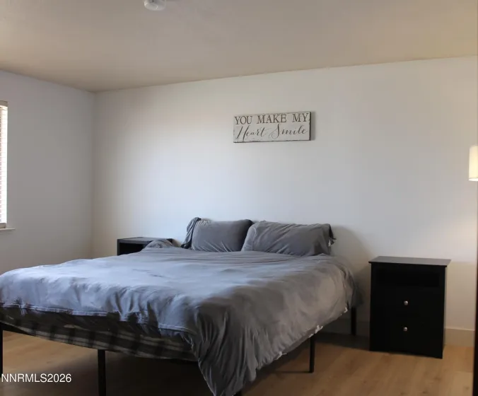 11000 Bighorn, Reno, Nevada 89508, 3 Bedrooms Bedrooms, ,2 BathroomsBathrooms,Residential,Residential,Bighorn,260003042
