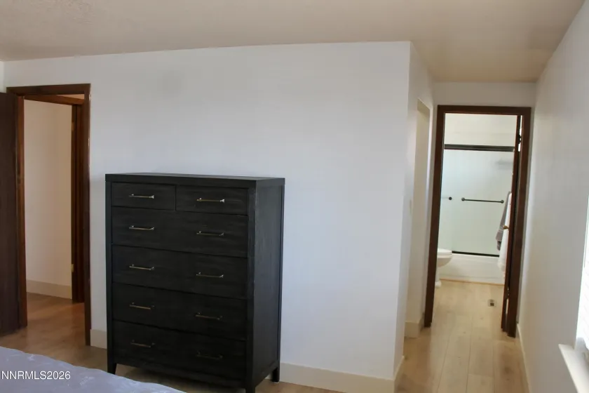 11000 Bighorn, Reno, Nevada 89508, 3 Bedrooms Bedrooms, ,2 BathroomsBathrooms,Residential,Residential,Bighorn,260003042