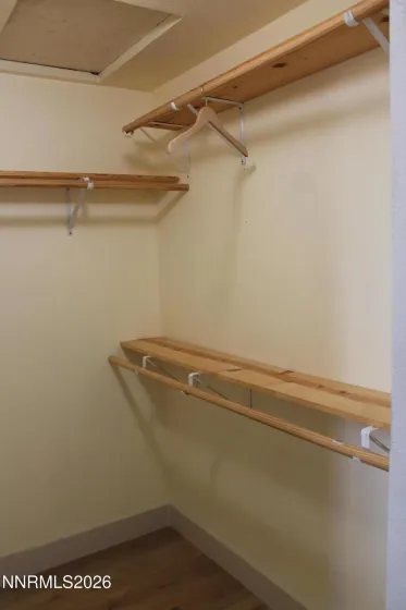 11000 Bighorn, Reno, Nevada 89508, 3 Bedrooms Bedrooms, ,2 BathroomsBathrooms,Residential,Residential,Bighorn,260003042