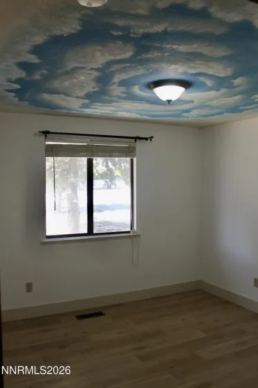 11000 Bighorn, Reno, Nevada 89508, 3 Bedrooms Bedrooms, ,2 BathroomsBathrooms,Residential,Residential,Bighorn,260003042