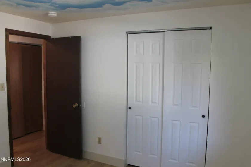 11000 Bighorn, Reno, Nevada 89508, 3 Bedrooms Bedrooms, ,2 BathroomsBathrooms,Residential,Residential,Bighorn,260003042