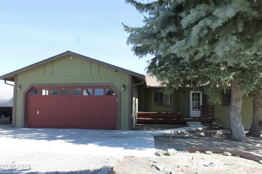 11000 Bighorn, Reno, Nevada 89508, 3 Bedrooms Bedrooms, ,2 BathroomsBathrooms,Residential,Residential,Bighorn,260003042