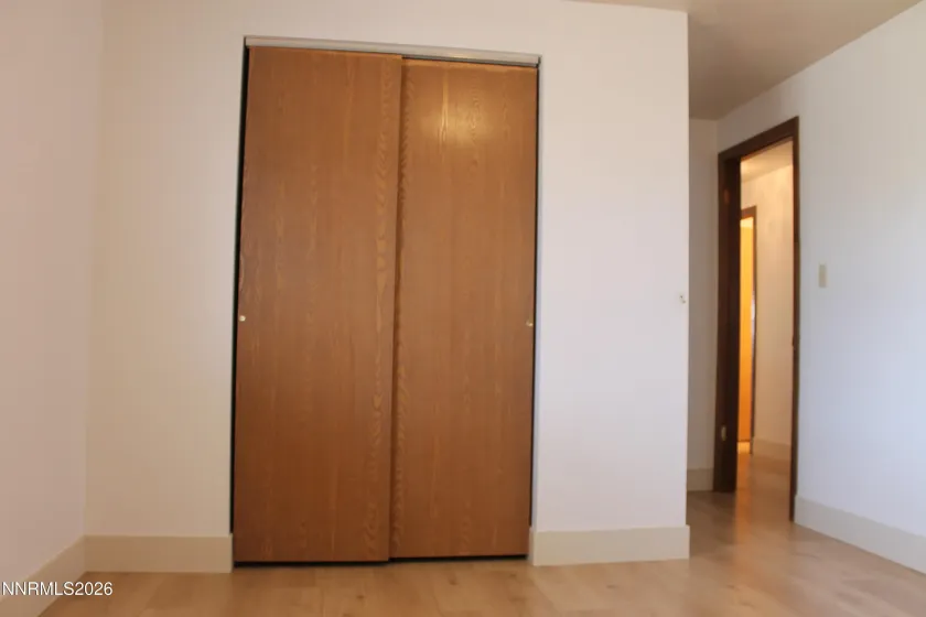 11000 Bighorn, Reno, Nevada 89508, 3 Bedrooms Bedrooms, ,2 BathroomsBathrooms,Residential,Residential,Bighorn,260003042