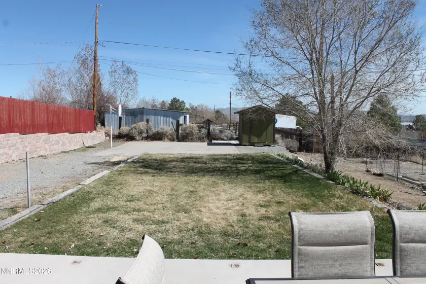 11000 Bighorn, Reno, Nevada 89508, 3 Bedrooms Bedrooms, ,2 BathroomsBathrooms,Residential,Residential,Bighorn,260003042