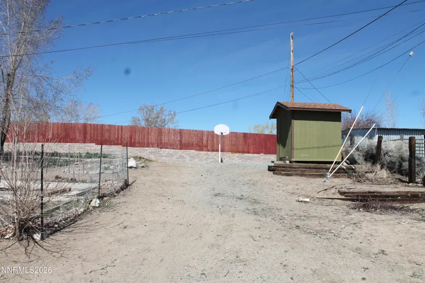 11000 Bighorn, Reno, Nevada 89508, 3 Bedrooms Bedrooms, ,2 BathroomsBathrooms,Residential,Residential,Bighorn,260003042