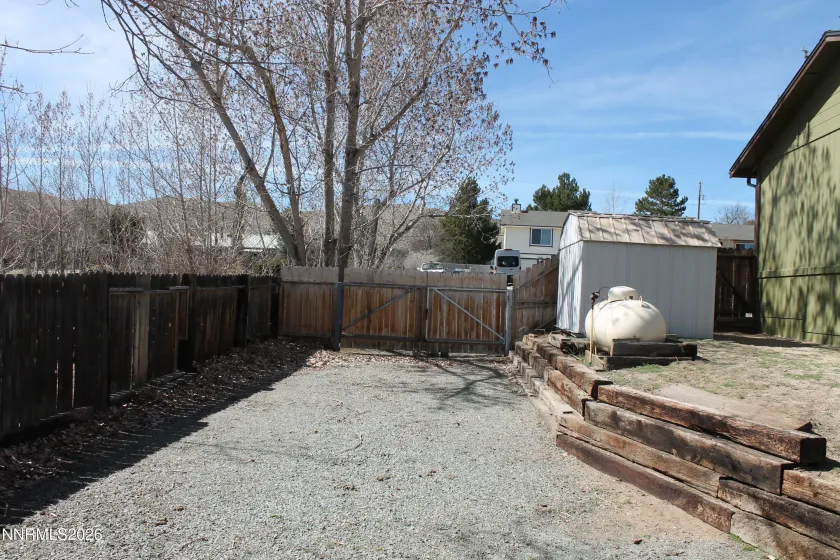 11000 Bighorn, Reno, Nevada 89508, 3 Bedrooms Bedrooms, ,2 BathroomsBathrooms,Residential,Residential,Bighorn,260003042