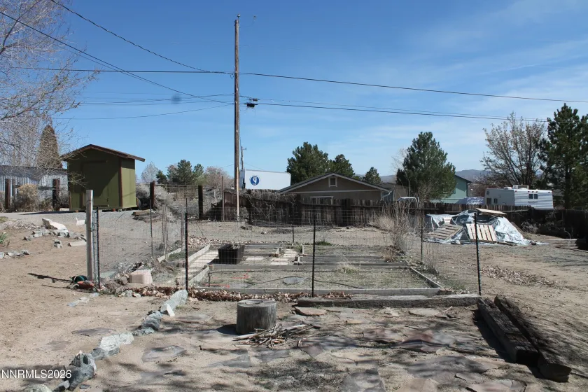 11000 Bighorn, Reno, Nevada 89508, 3 Bedrooms Bedrooms, ,2 BathroomsBathrooms,Residential,Residential,Bighorn,260003042