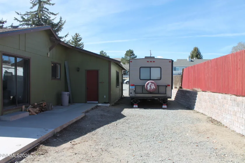 11000 Bighorn, Reno, Nevada 89508, 3 Bedrooms Bedrooms, ,2 BathroomsBathrooms,Residential,Residential,Bighorn,260003042