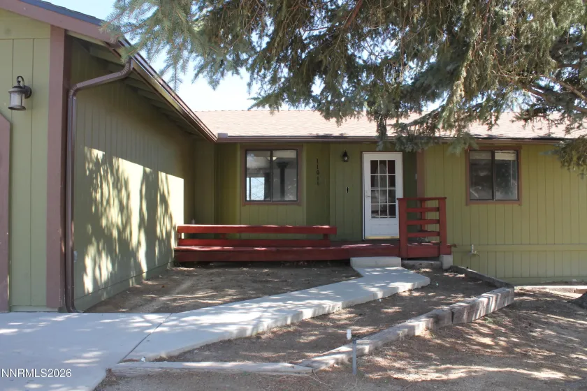 11000 Bighorn, Reno, Nevada 89508, 3 Bedrooms Bedrooms, ,2 BathroomsBathrooms,Residential,Residential,Bighorn,260003042